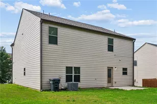 415 Sonja Ln, Loganville, GA 30052 - Photo 25
