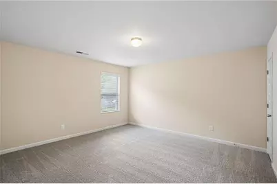 415 Sonja Lane, Loganville, GA 30052 - Photo 17