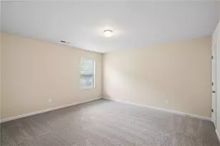 415 Sonja Ln, Loganville, GA 30052 - Photo 17