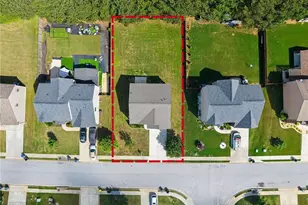 415 Sonja Ln, Loganville, GA 30052 - Photo 29