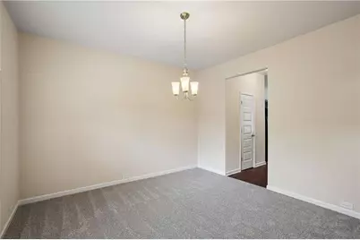 415 Sonja Lane, Loganville, GA 30052 - Photo 3