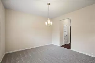 415 Sonja Ln, Loganville, GA 30052 - Photo 3