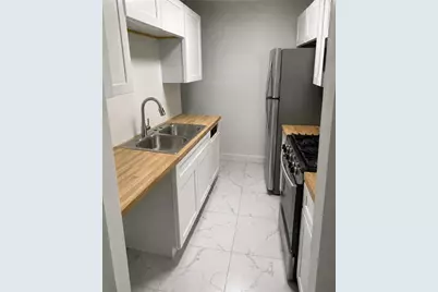 3206 Pine Tree Trail #15C, Atlanta, GA 30349 - Photo 1
