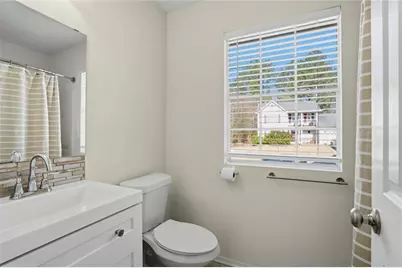 3934 Conley Downs Lane, Decatur, GA 30034 - Photo 13