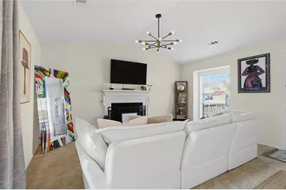 3934 Conley Downs Lane, Decatur, GA 30034 - Photo 21