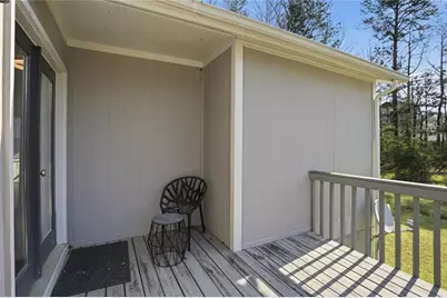 3934 Conley Downs Lane, Decatur, GA 30034 - Photo 15