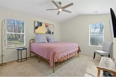 3934 Conley Downs Lane, Decatur, GA 30034 - Photo 9