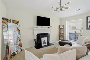 3934 Conley Downs Ln, Decatur, GA 30034 - Photo 1