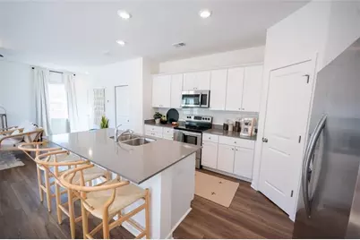 6462 Waypoint Street #Annapolis, Flowery Branch, GA 30542 - Photo 17