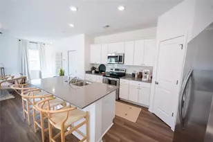 6462 Waypoint St, Flowery Branch, GA 30542 - Photo 17
