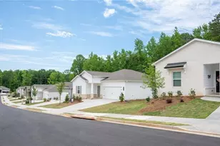 6462 Waypoint St, Flowery Branch, GA 30542 - Photo 1