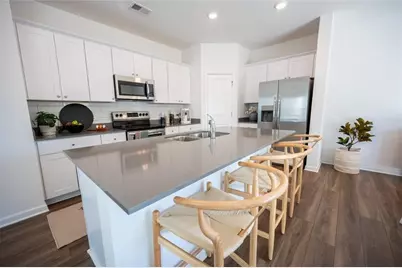 6462 Waypoint Street #Annapolis, Flowery Branch, GA 30542 - Photo 3