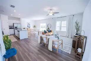 6462 Waypoint St, Flowery Branch, GA 30542 - Photo 19