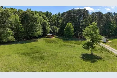 34 Harris Road, Carrollton, GA 30116 - Photo 49