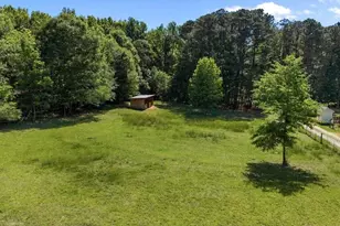 34 Harris Rd, Carrollton, GA 30116 - Photo 49