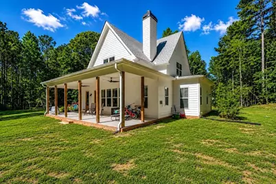 34 Harris Road, Carrollton, GA 30116 - Photo 43