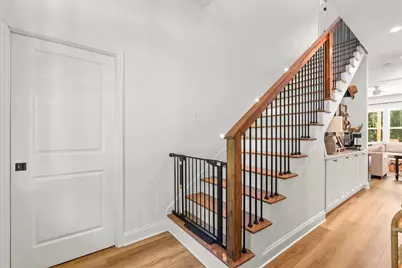 34 Harris Road, Carrollton, GA 30116 - Photo 25