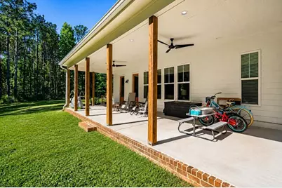 34 Harris Road, Carrollton, GA 30116 - Photo 41
