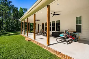 34 Harris Rd, Carrollton, GA 30116 - Photo 41
