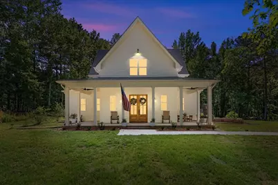 34 Harris Road, Carrollton, GA 30116 - Photo 53