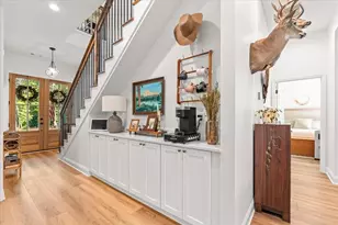 34 Harris Rd, Carrollton, GA 30116 - Photo 7