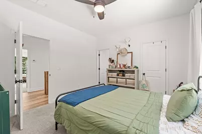 34 Harris Road, Carrollton, GA 30116 - Photo 31