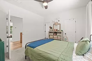 34 Harris Rd, Carrollton, GA 30116 - Photo 31