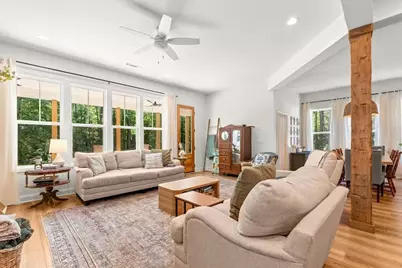 34 Harris Road, Carrollton, GA 30116 - Photo 11