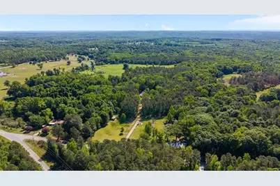 34 Harris Road, Carrollton, GA 30116 - Photo 47