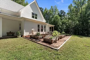 34 Harris Rd, Carrollton, GA 30116 - Photo 59