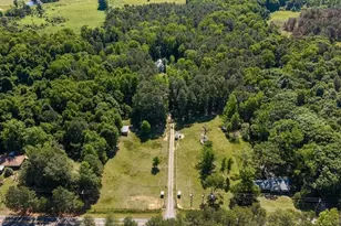 34 Harris Rd, Carrollton, GA 30116 - Photo 55