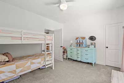 34 Harris Road, Carrollton, GA 30116 - Photo 29