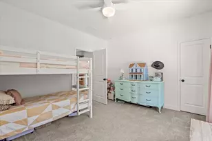 34 Harris Rd, Carrollton, GA 30116 - Photo 29