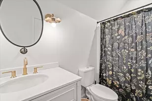 34 Harris Rd, Carrollton, GA 30116 - Photo 35