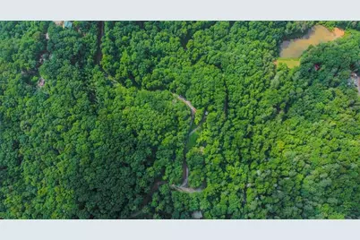 5.58 Gobbler Knob Drive, Ellijay, GA 30540 - Photo 35