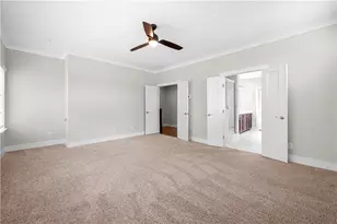 154 Bellehaven Dr, Woodstock, GA 30188 - Photo 13
