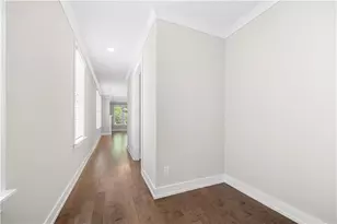 154 Bellehaven Dr, Woodstock, GA 30188 - Photo 17
