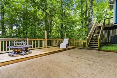 5055 SE Cavalier Drive SE, Mableton, GA 30126 - Photo 19