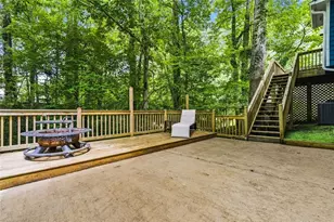 5055 SE Cavalier Dr SE, Mableton, GA 30126 - Photo 19