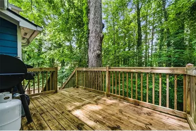 5055 SE Cavalier Drive SE, Mableton, GA 30126 - Photo 17
