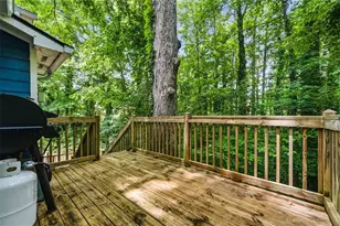 5055 SE Cavalier Dr SE, Mableton, GA 30126 - Photo 17