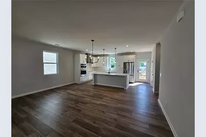 3250 Willow Glade Trail, Lawrenceville, GA 30043 - Photo 17