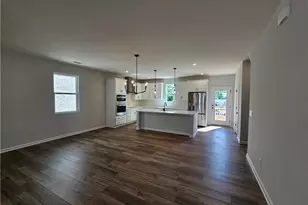 3250 Willow Glade Trl, Lawrenceville, GA 30043 - Photo 17
