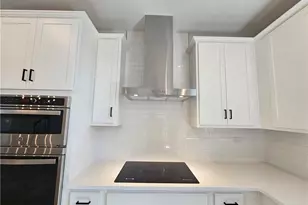 3250 Willow Glade Trl, Lawrenceville, GA 30043 - Photo 11