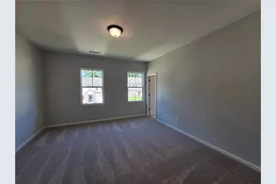 3250 Willow Glade Trail, Lawrenceville, GA 30043 - Photo 37