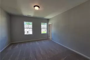 3250 Willow Glade Trl, Lawrenceville, GA 30043 - Photo 37