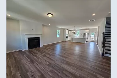 3250 Willow Glade Trail, Lawrenceville, GA 30043 - Photo 15