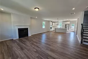 3250 Willow Glade Trl, Lawrenceville, GA 30043 - Photo 15