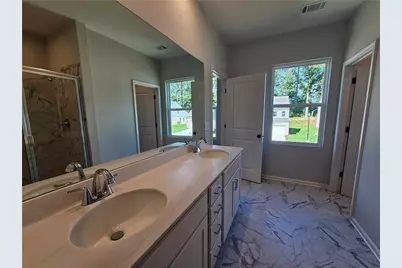 3250 Willow Glade Trail, Lawrenceville, GA 30043 - Photo 27