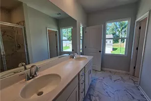 3250 Willow Glade Trl, Lawrenceville, GA 30043 - Photo 27